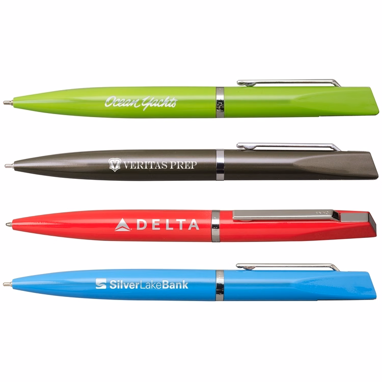 Carmelo® Pen