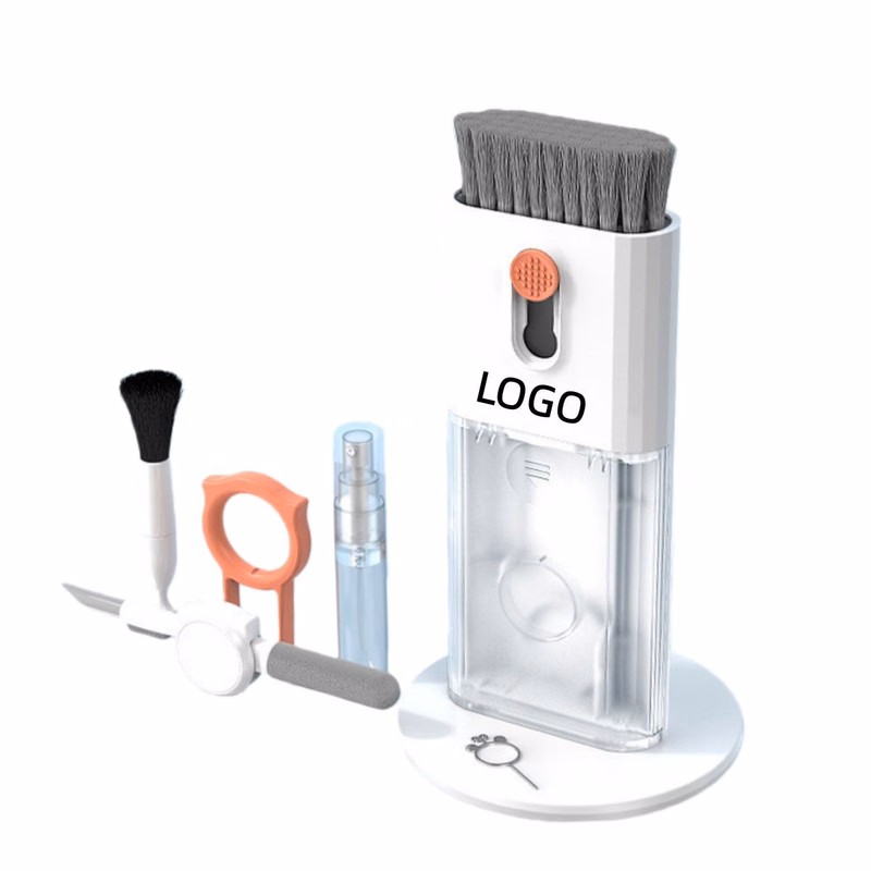 10-in-1 Keyboard Cleaning Set