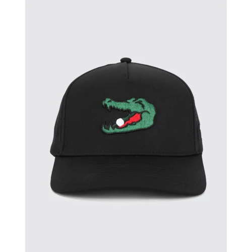 Waggle Chubbs Hat 1