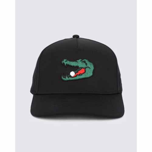 Waggle Chubbs Hat