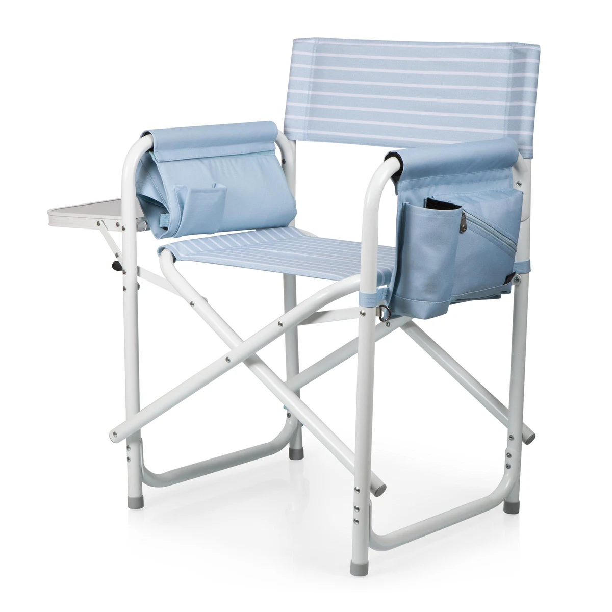 Outdoor Directors Folding Chair 1