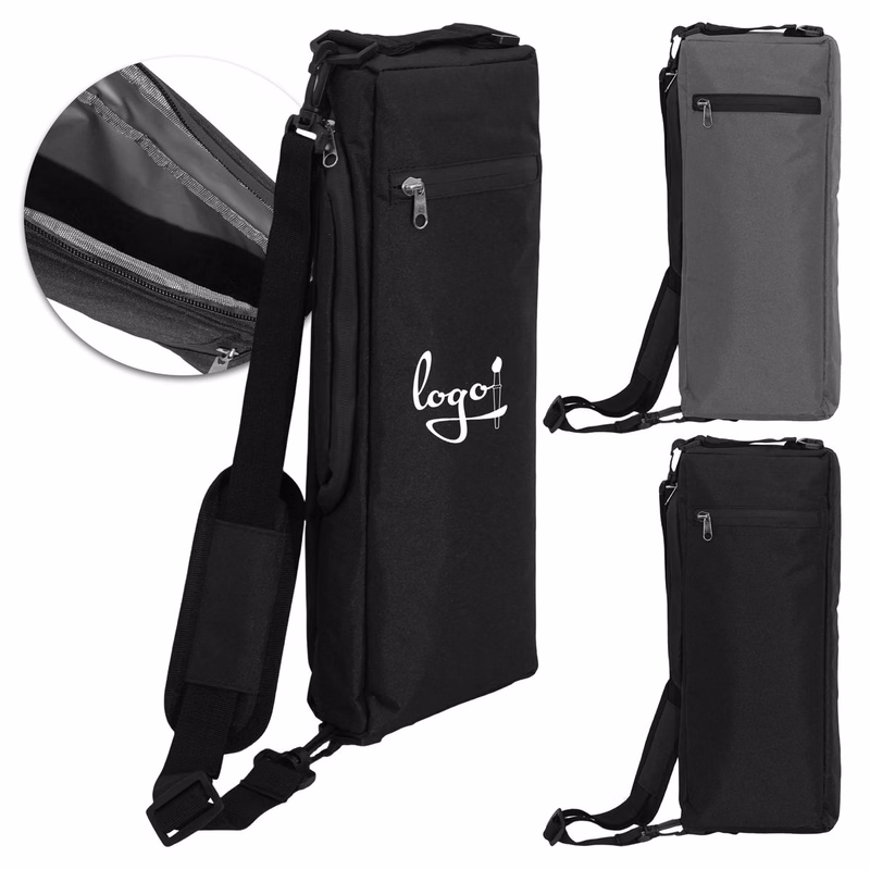 6 Pack Golf Cooler Bag