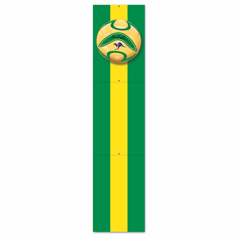 Jointed Pull-Down Cutout - Australia
