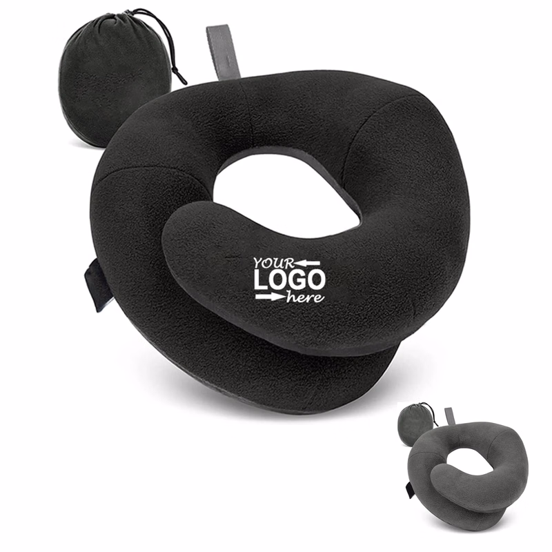 Neck Pillow for Travel