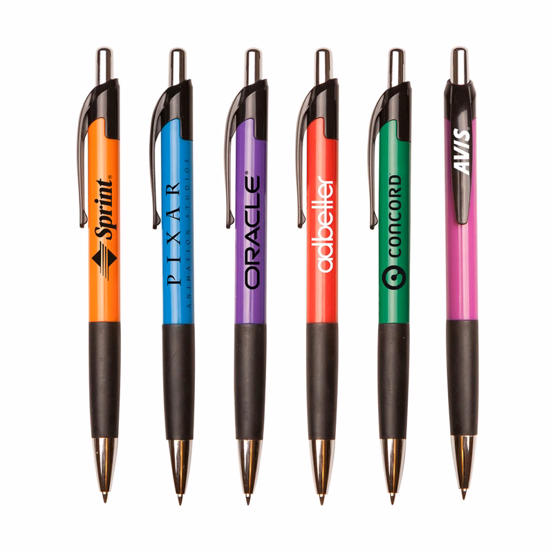 Kramer Pen