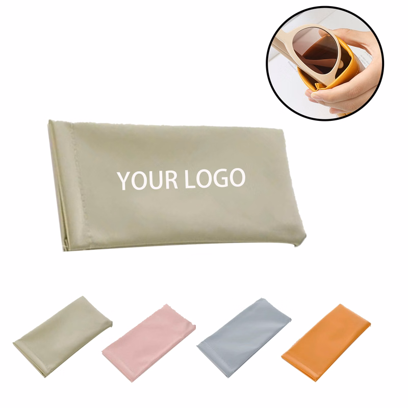 MOQ:10pcs Sunglasses Holder