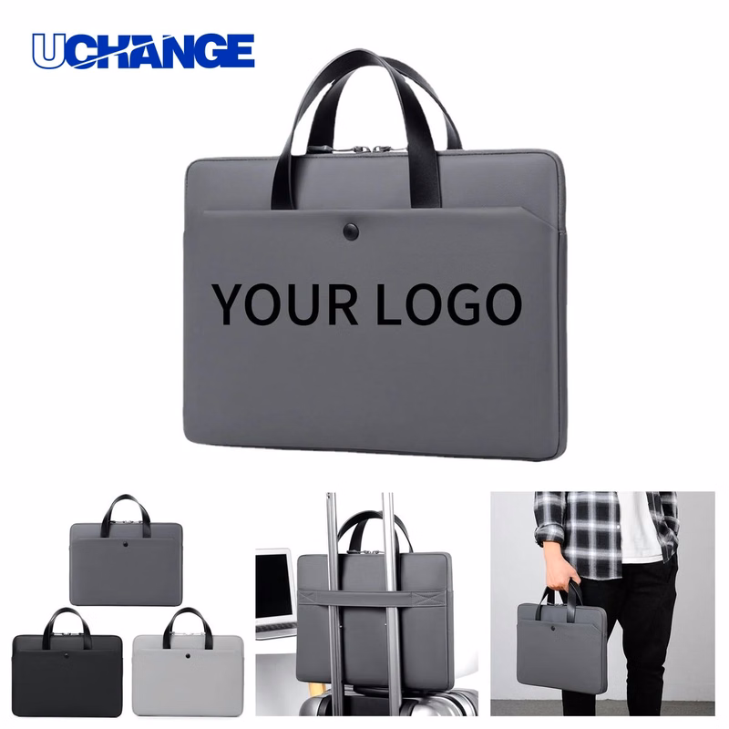 14 Inch Laptop Case Organizer