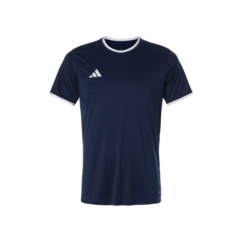 Adidas Men's Entrada 26 Jersey - AT115 1