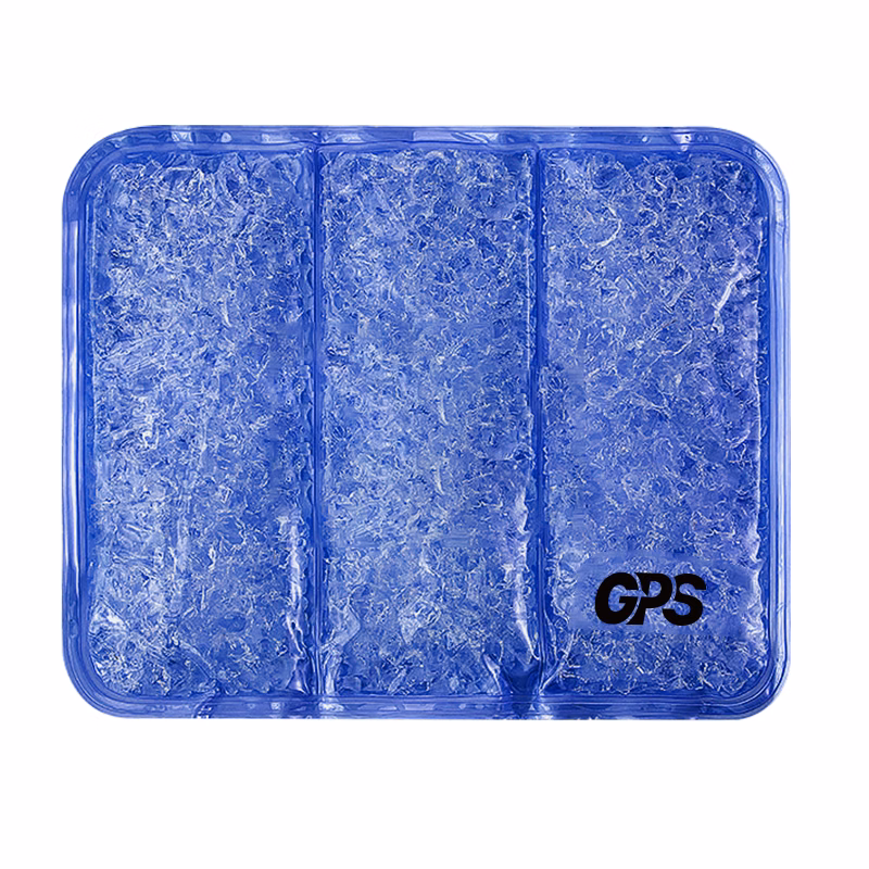 3D Cool Seat Cushion