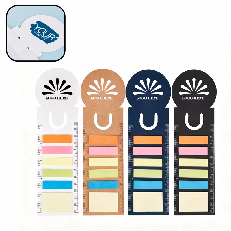 Custom Sticky Notes