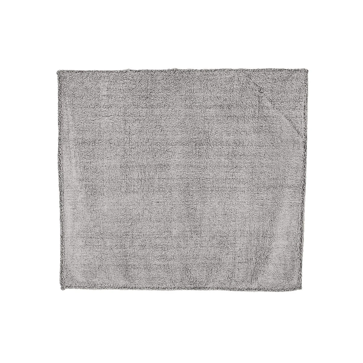 Sherpa Blanket - Q21 1