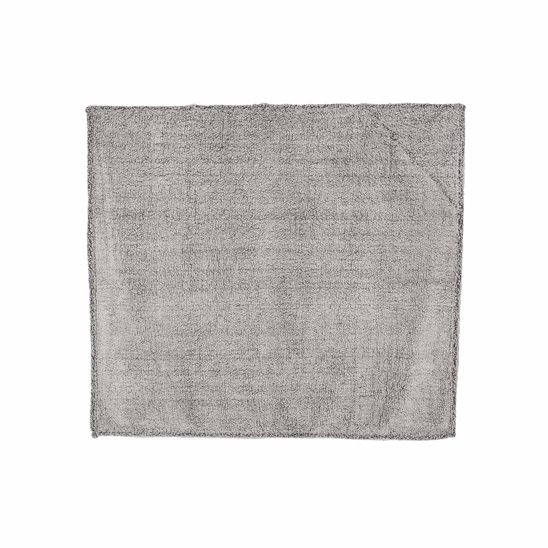 Sherpa Blanket - Q21