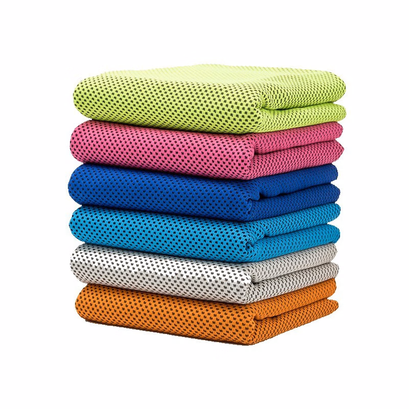 Sport Ice towel