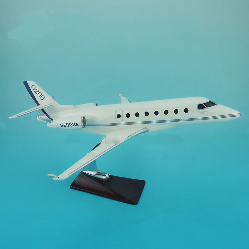 Plane Model 1