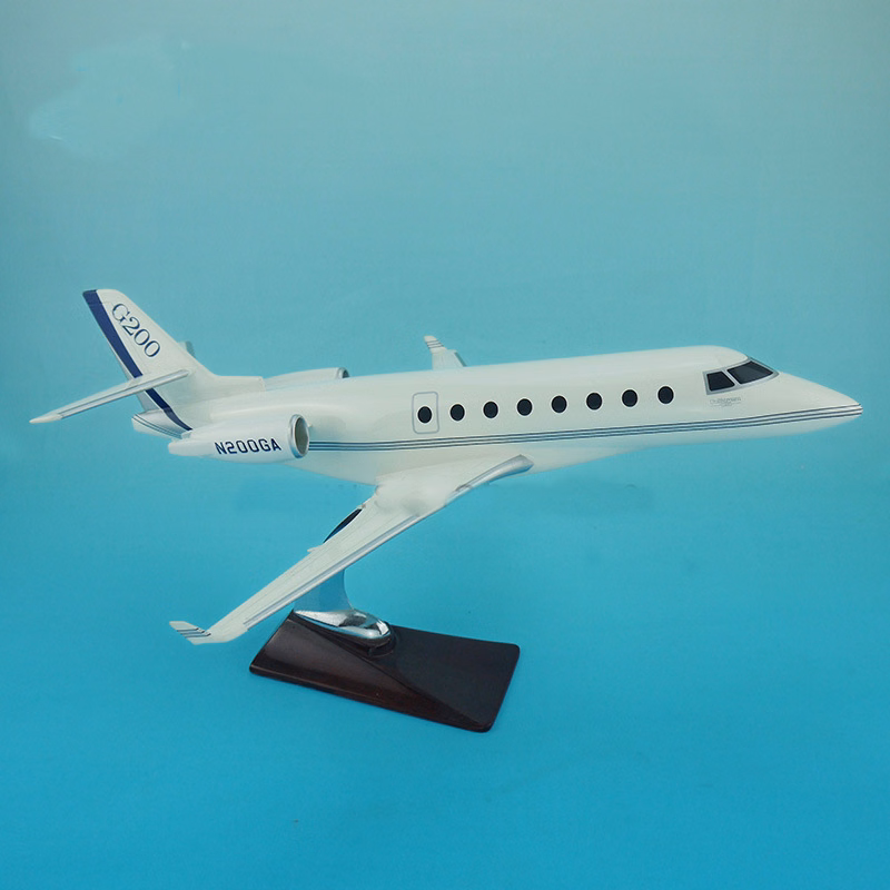 Plane Model