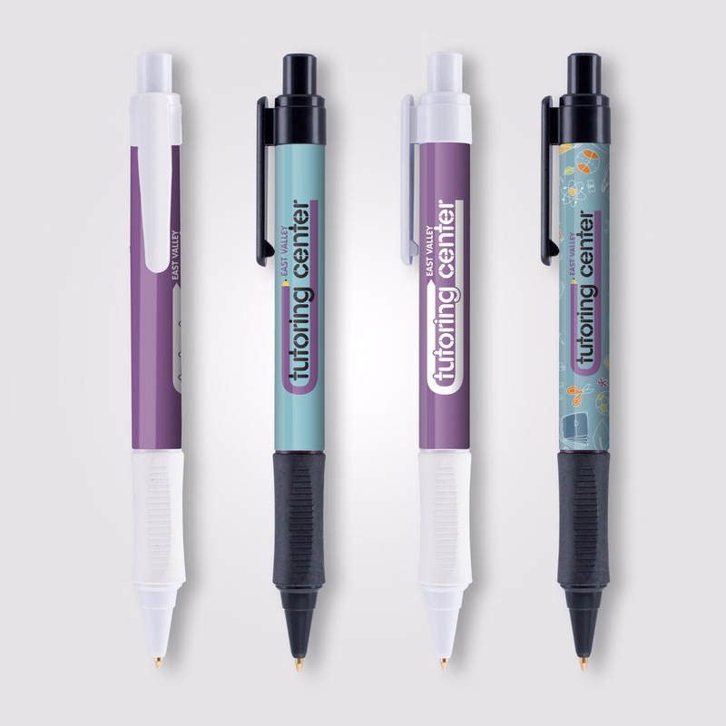 Grip Write Pen