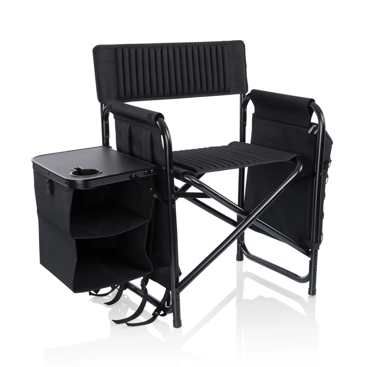 Fusion Camping Chair 1