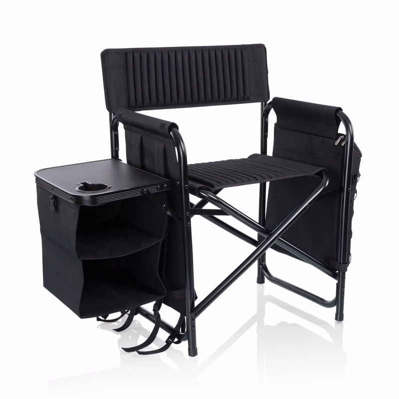 Fusion Camping Chair