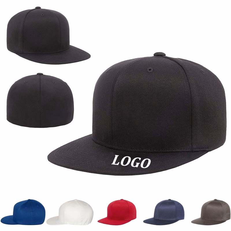 Men's Pro-Baseball cap