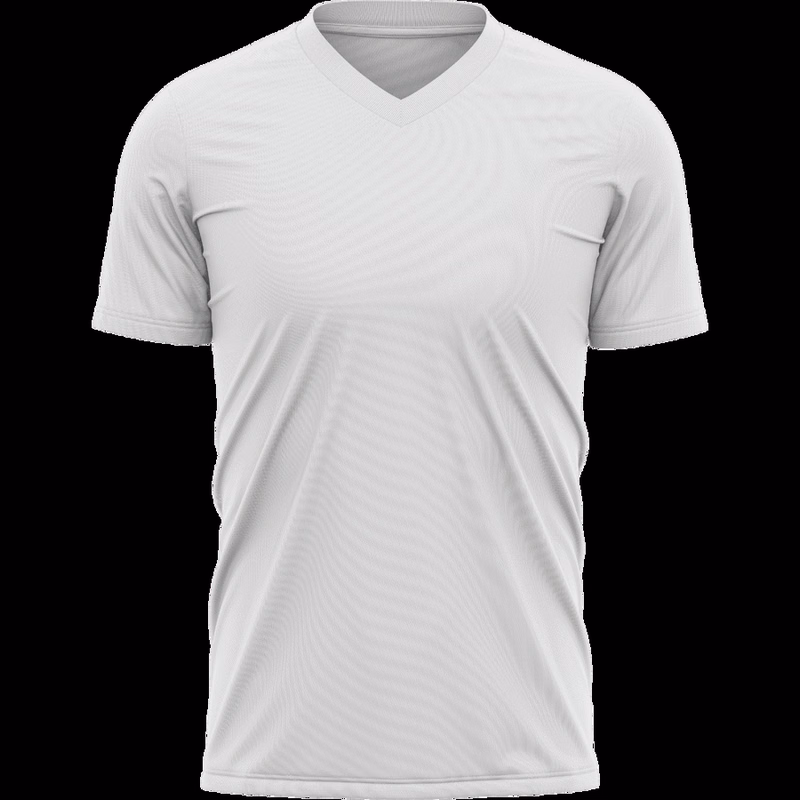 Men's & Kids Sublimation Butterfly Mesh Flag Football Jersey