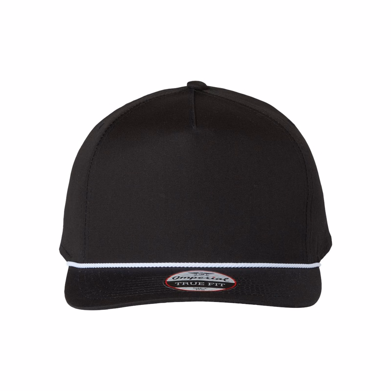 The Barnes Cap - 5056