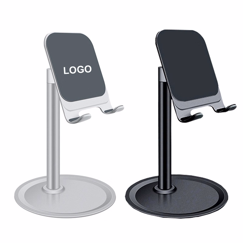 Phone Stand for Desk