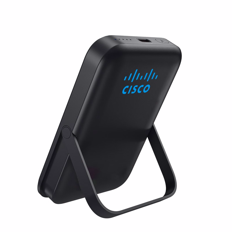 Choetech MagLeap 5K w/Stand