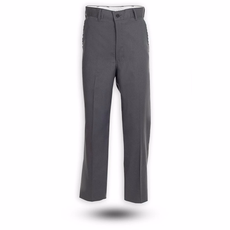 Mens Cook Pant