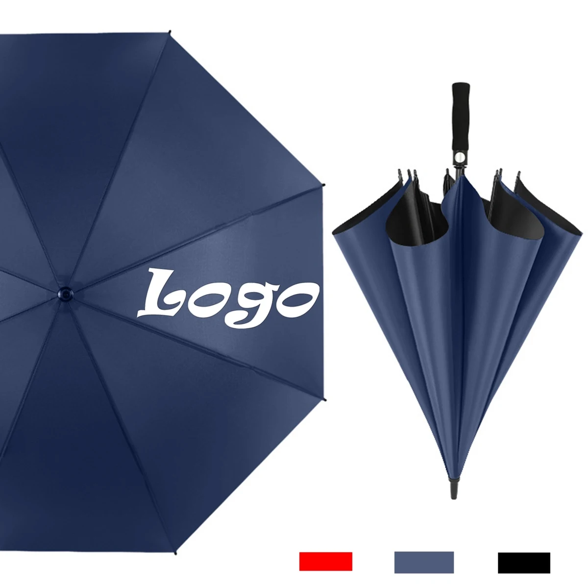 Auto Umbrella 1
