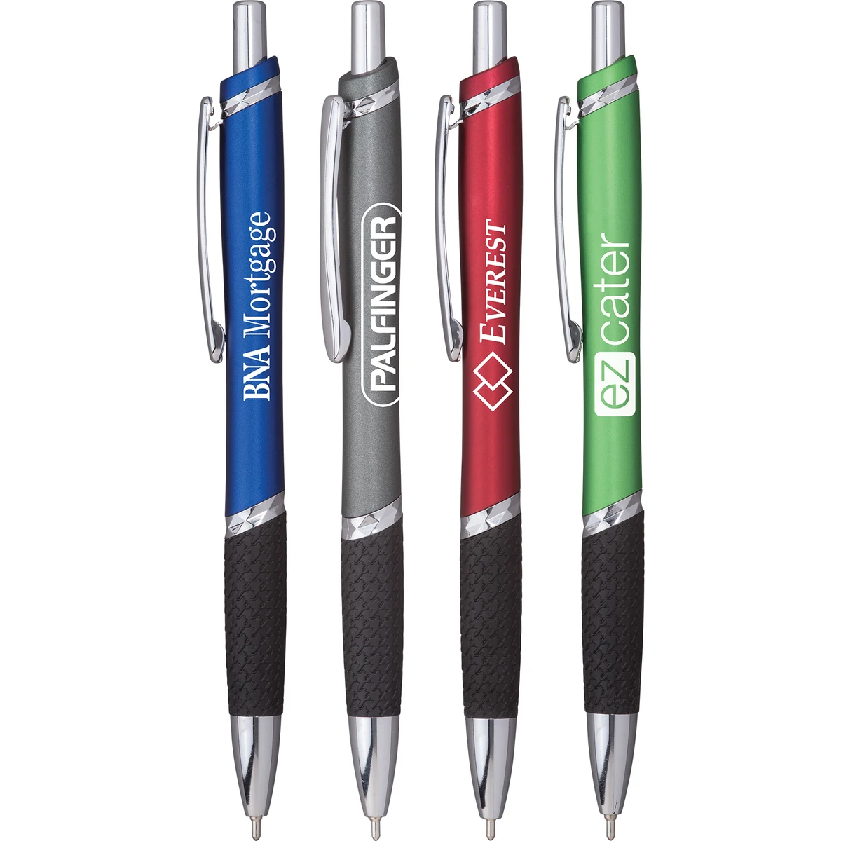 Xeedee® Pen 1