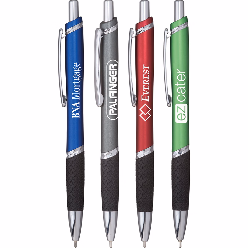 Xeedee® Pen