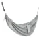 High Sierra Packable Hammock with Straps 1