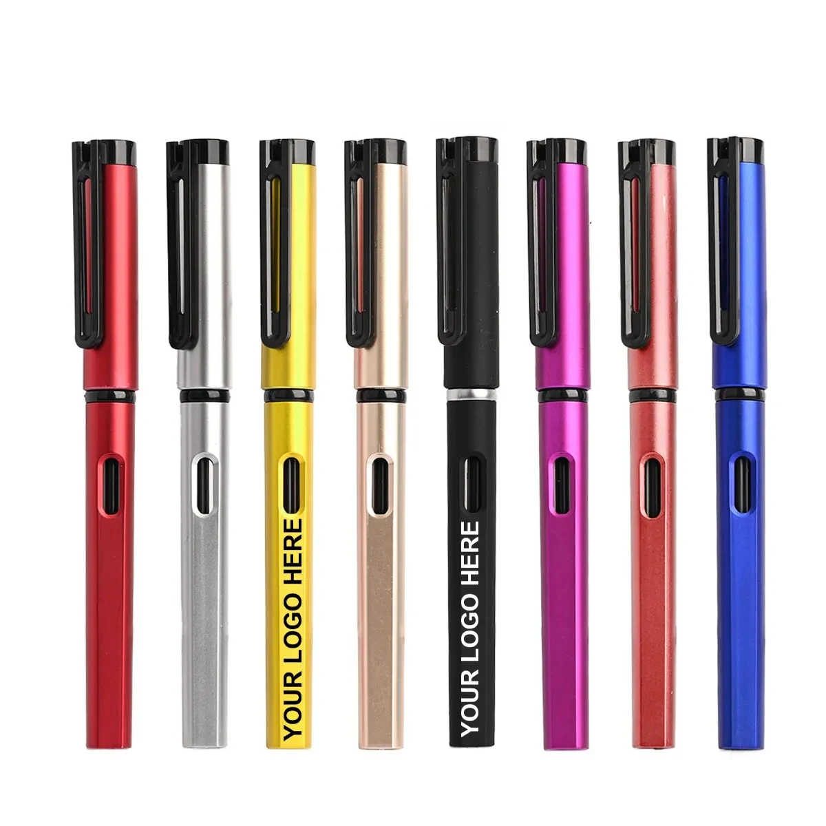 Comfortable Office Pen 1