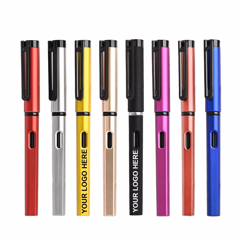 Comfortable Office Pen