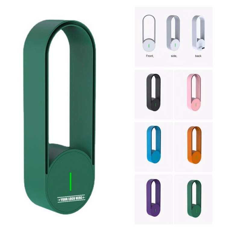 Portable High Quality USB Small Filter