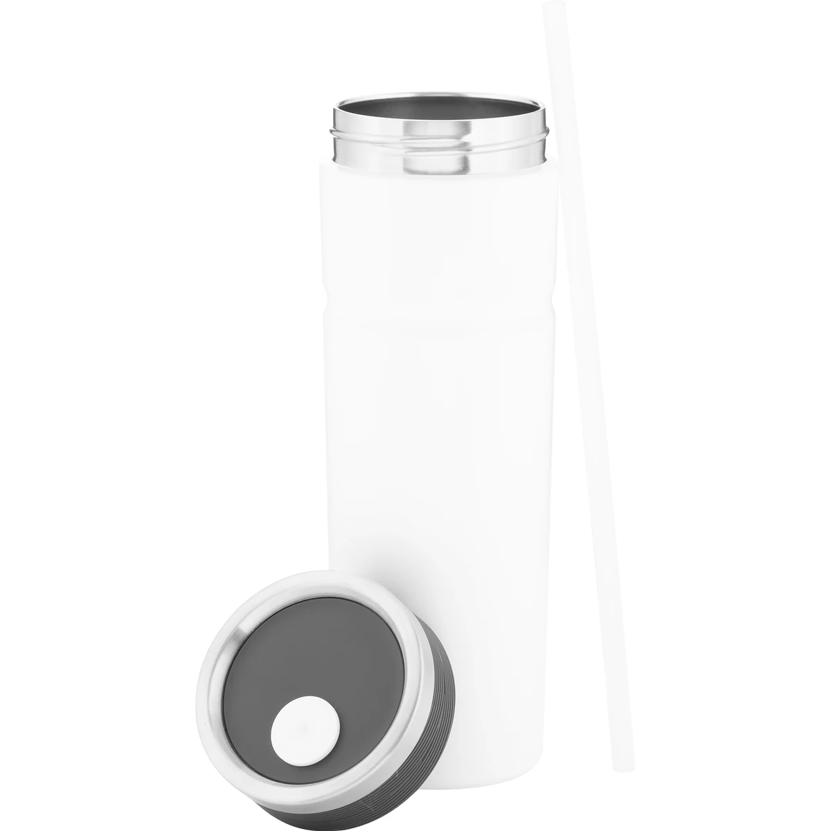 20 oz veil 1