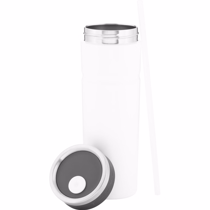 20 oz veil