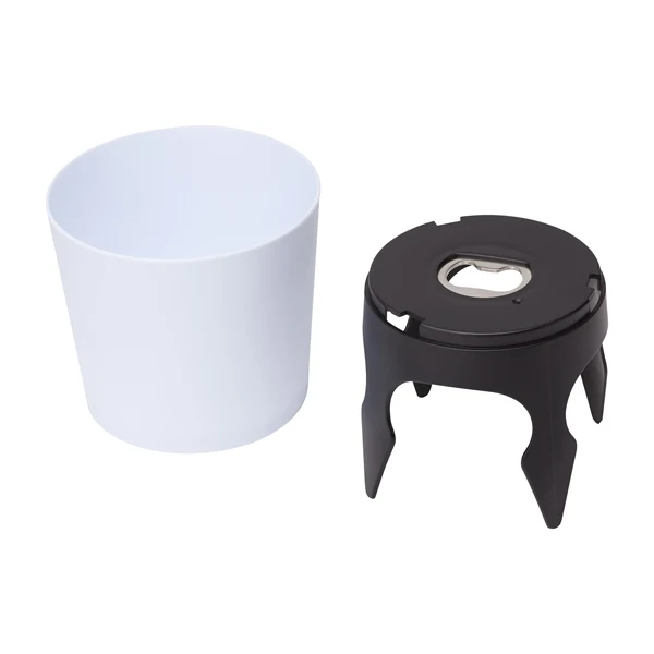 Bay City Beach Cup Holder 1
