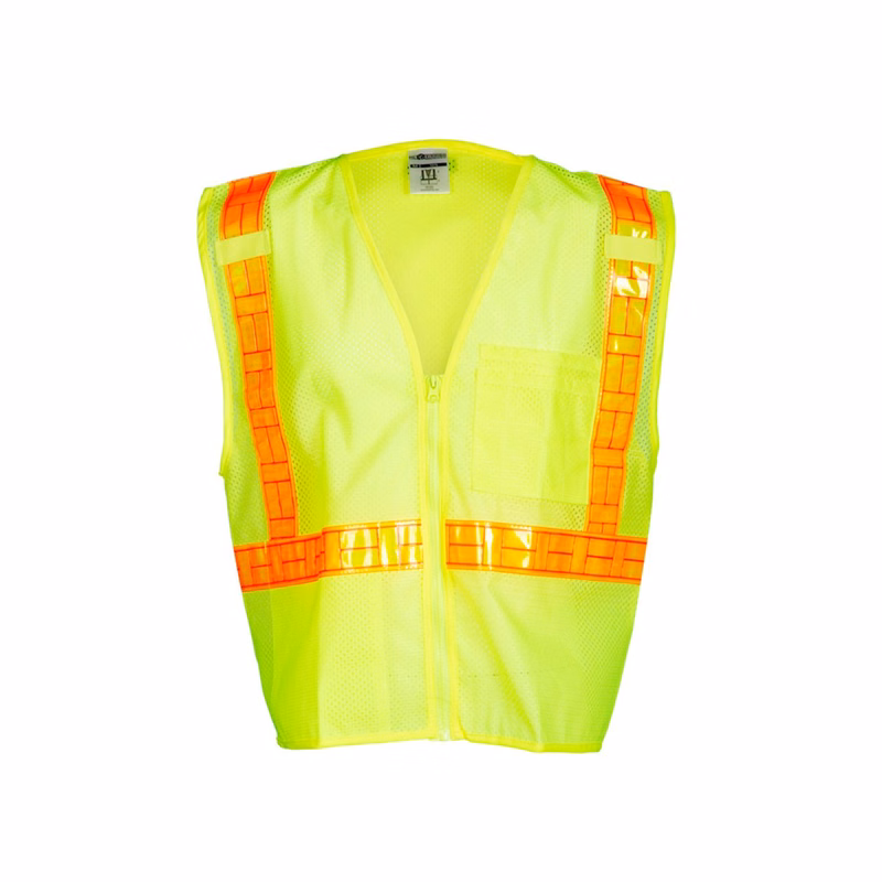 Men's Oralite® All Mesh Vest - 1076-1077