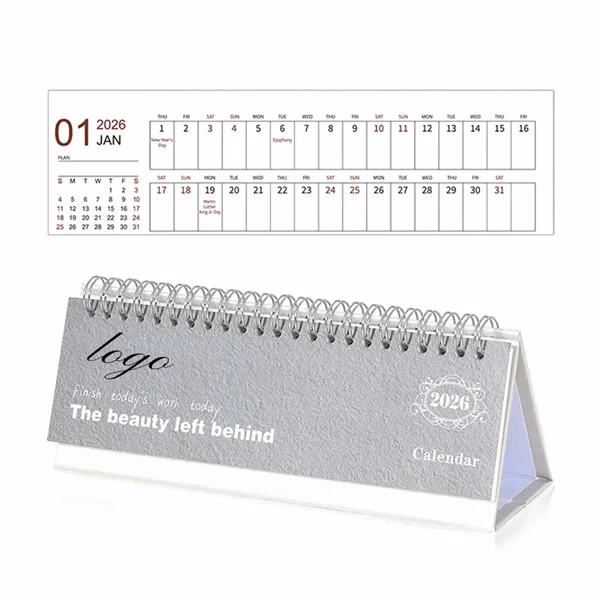 Calendars