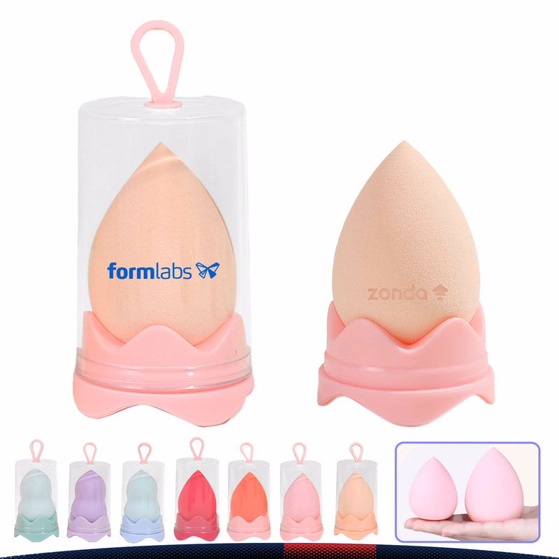 Bopic Beauty Sponge
