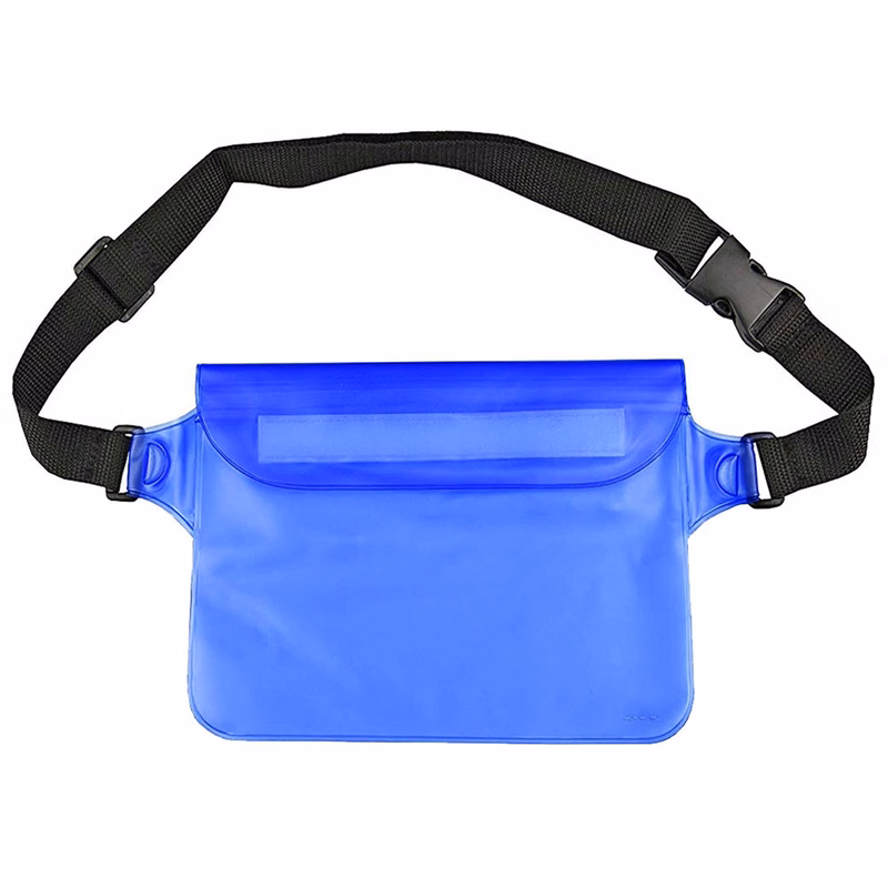 Waterproof Fanny Pack