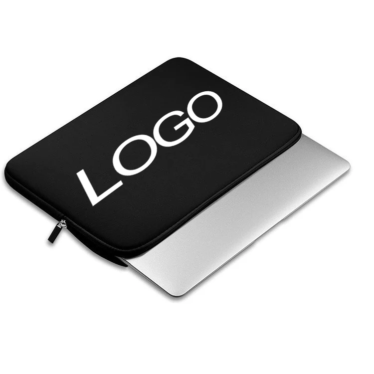 15" Laptop Sleeves 1