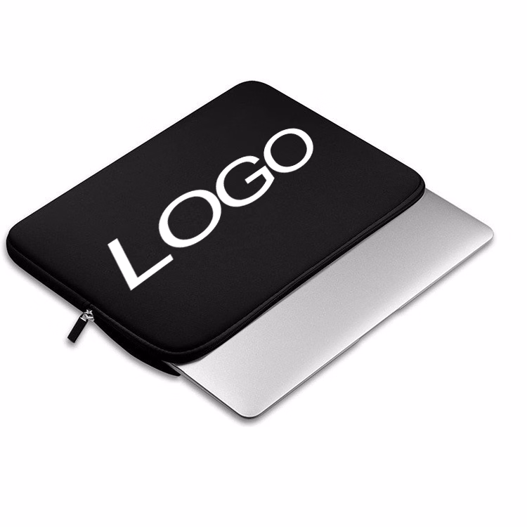 15" Laptop Sleeves
