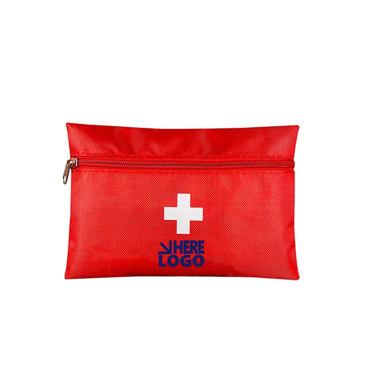 Emergency Medical Kit 1