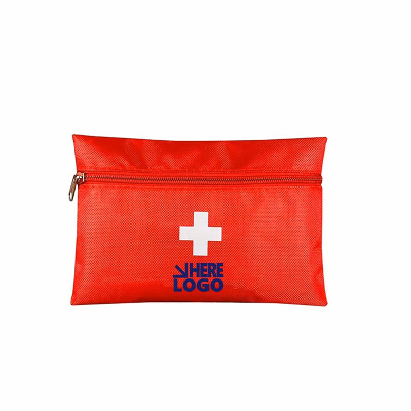 Emergency Medical Kit