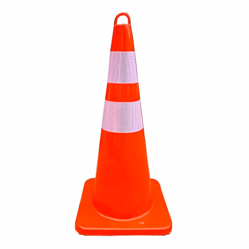 27" Traffic Cones