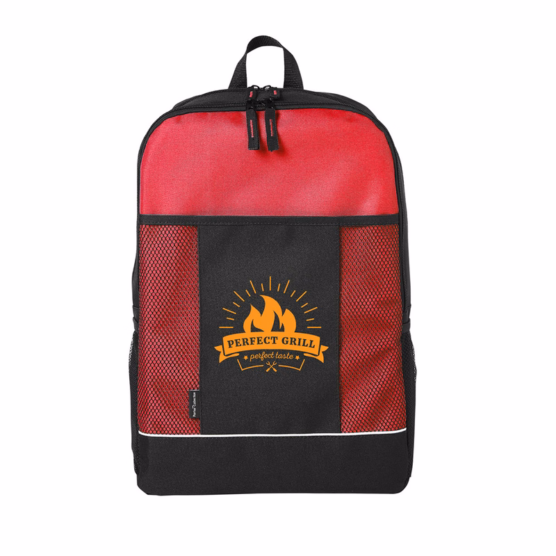 Porter Laptop Work Backpack