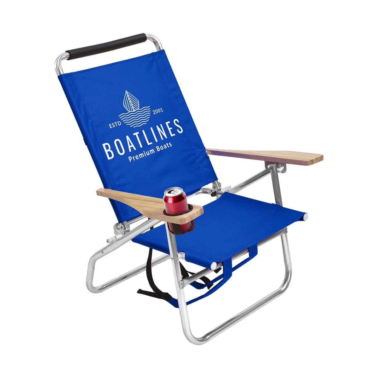 Bahama Beach Chair 1
