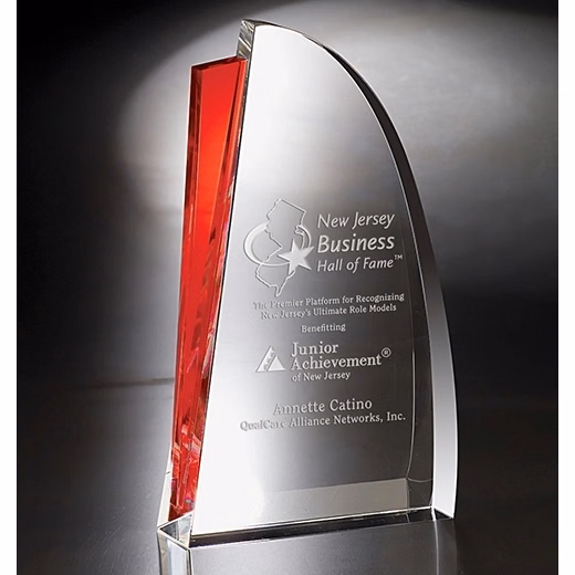Destiny Award